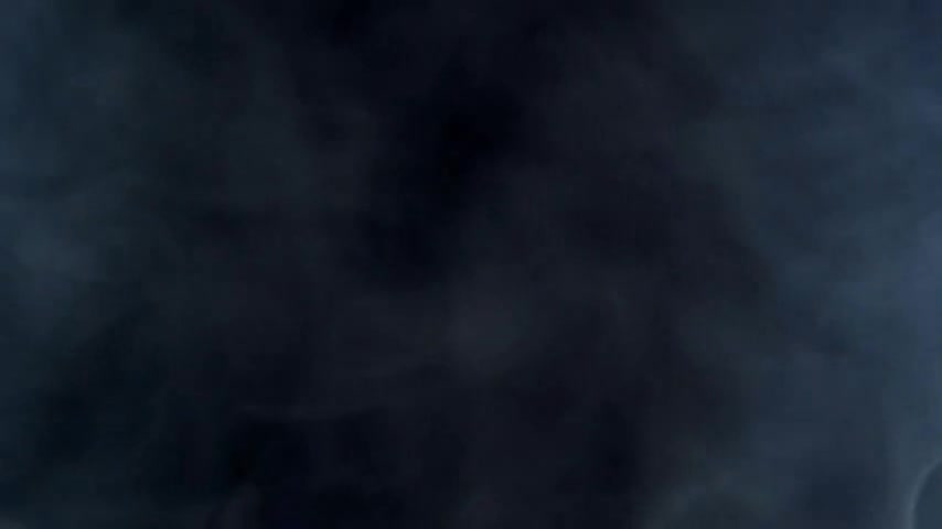 Thumbnail image for The Former and Latter Rain Message