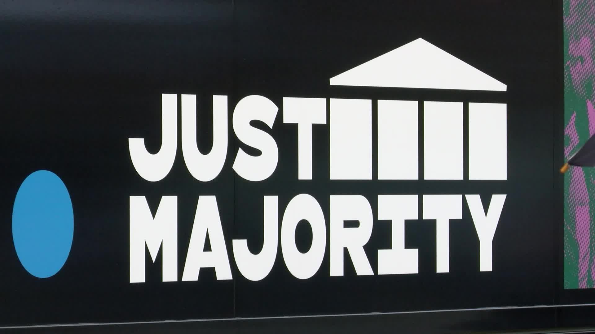 Thumbnail image for MCOL: Supreme Court Bus Rides