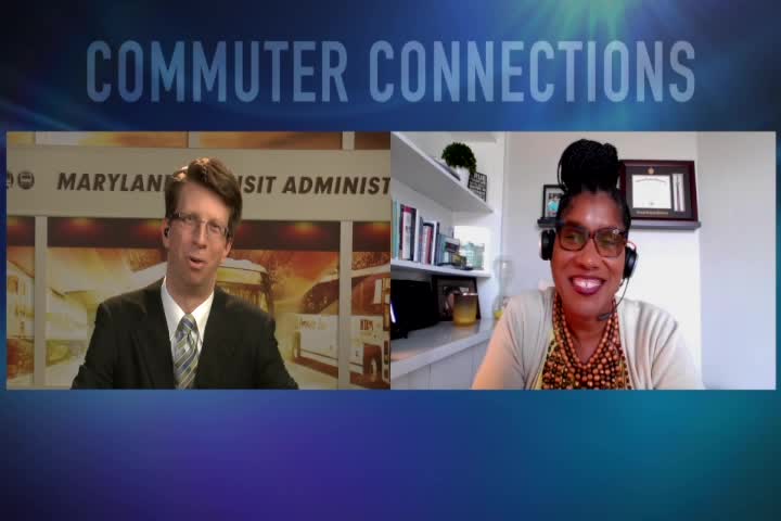 Thumbnail image for MTA Commuter Connections