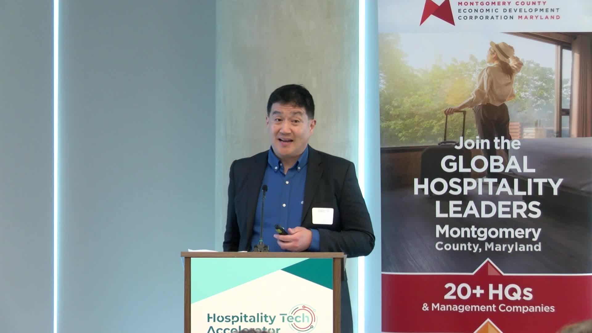 Thumbnail image for MCOL: Sustainability for Hotels
