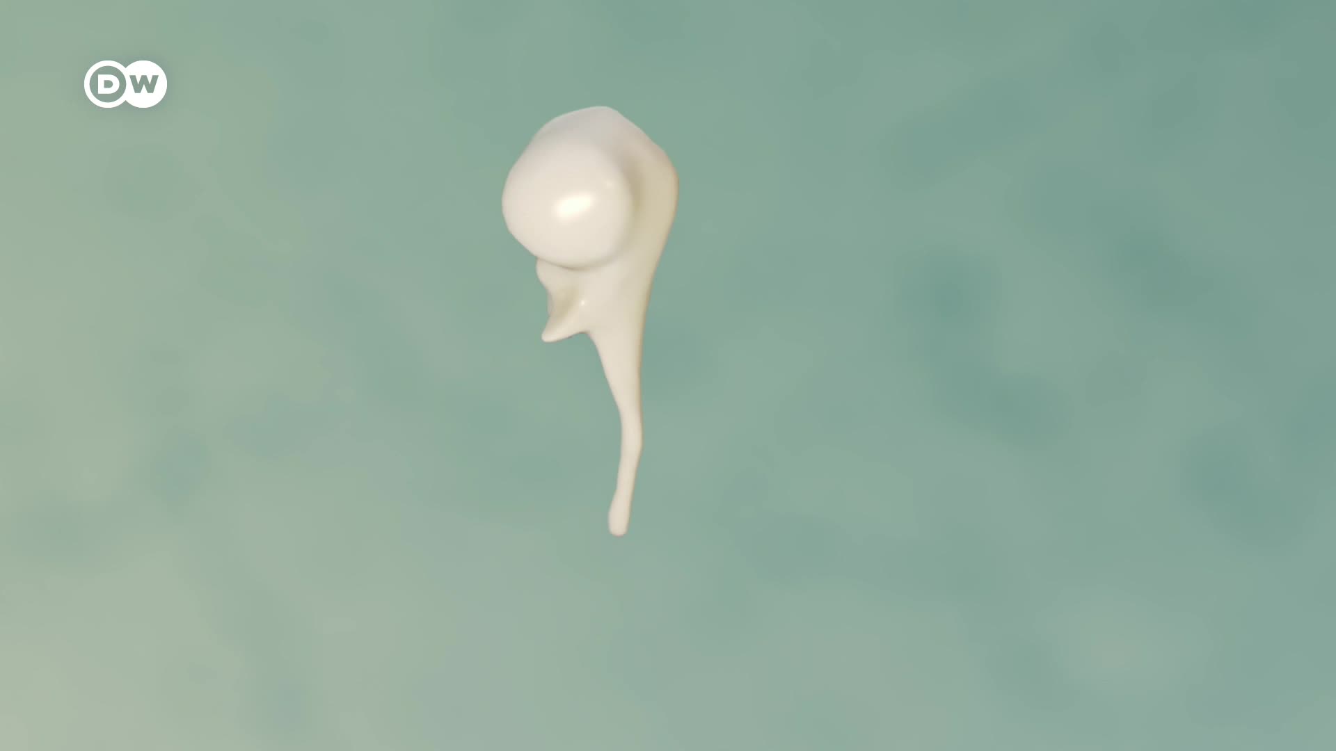 Thumbnail image for In Good Shape