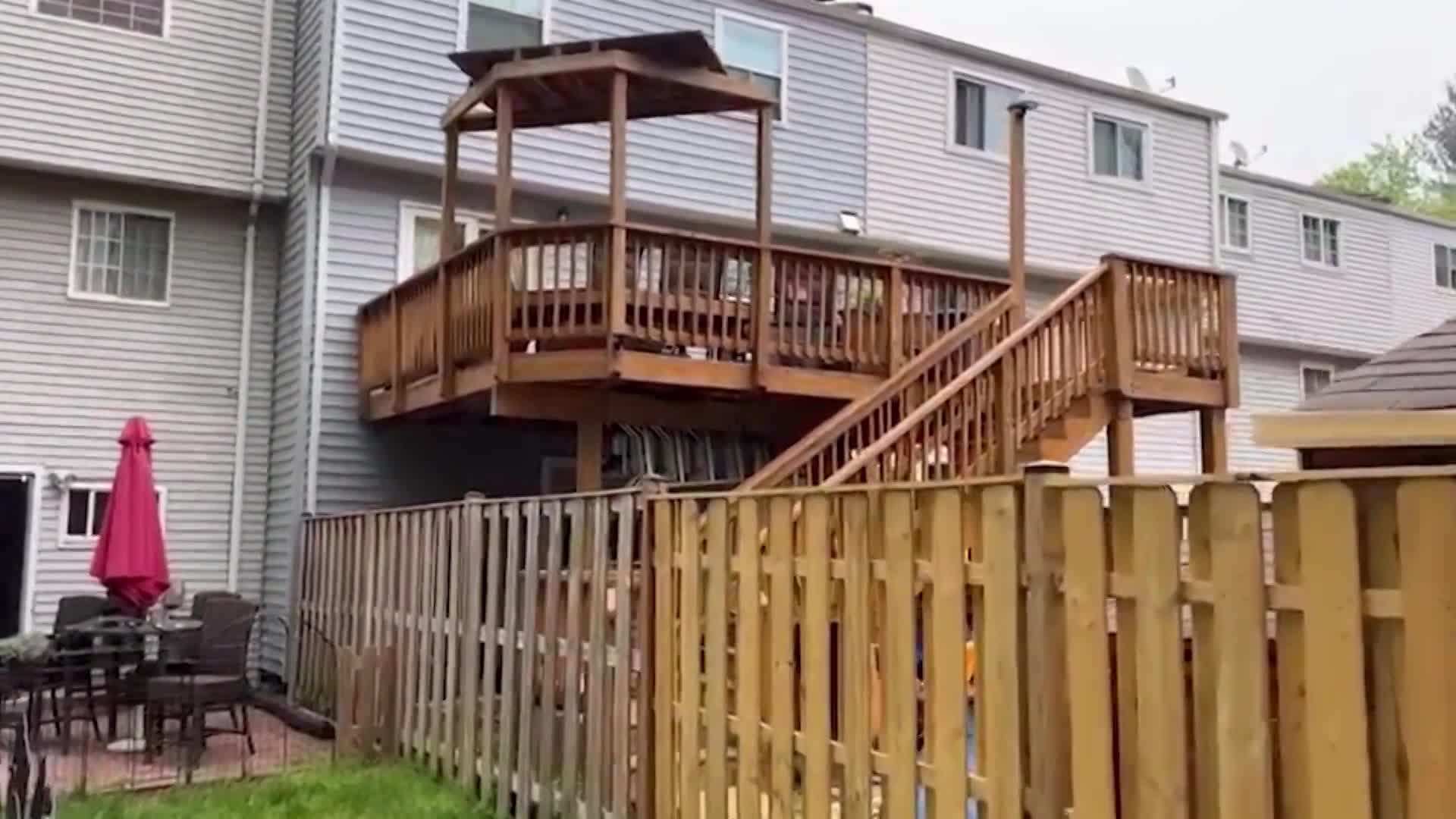 Thumbnail image for 2023 DPS Deck Inspection Video
