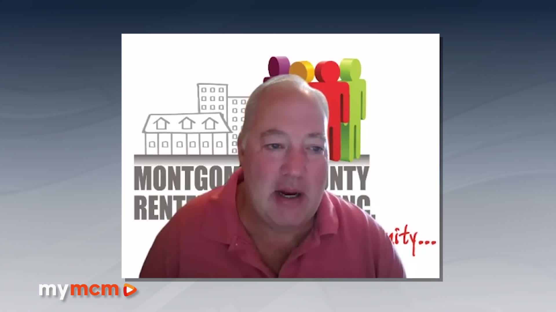 Thumbnail image for MCOL: Rent Control Debate