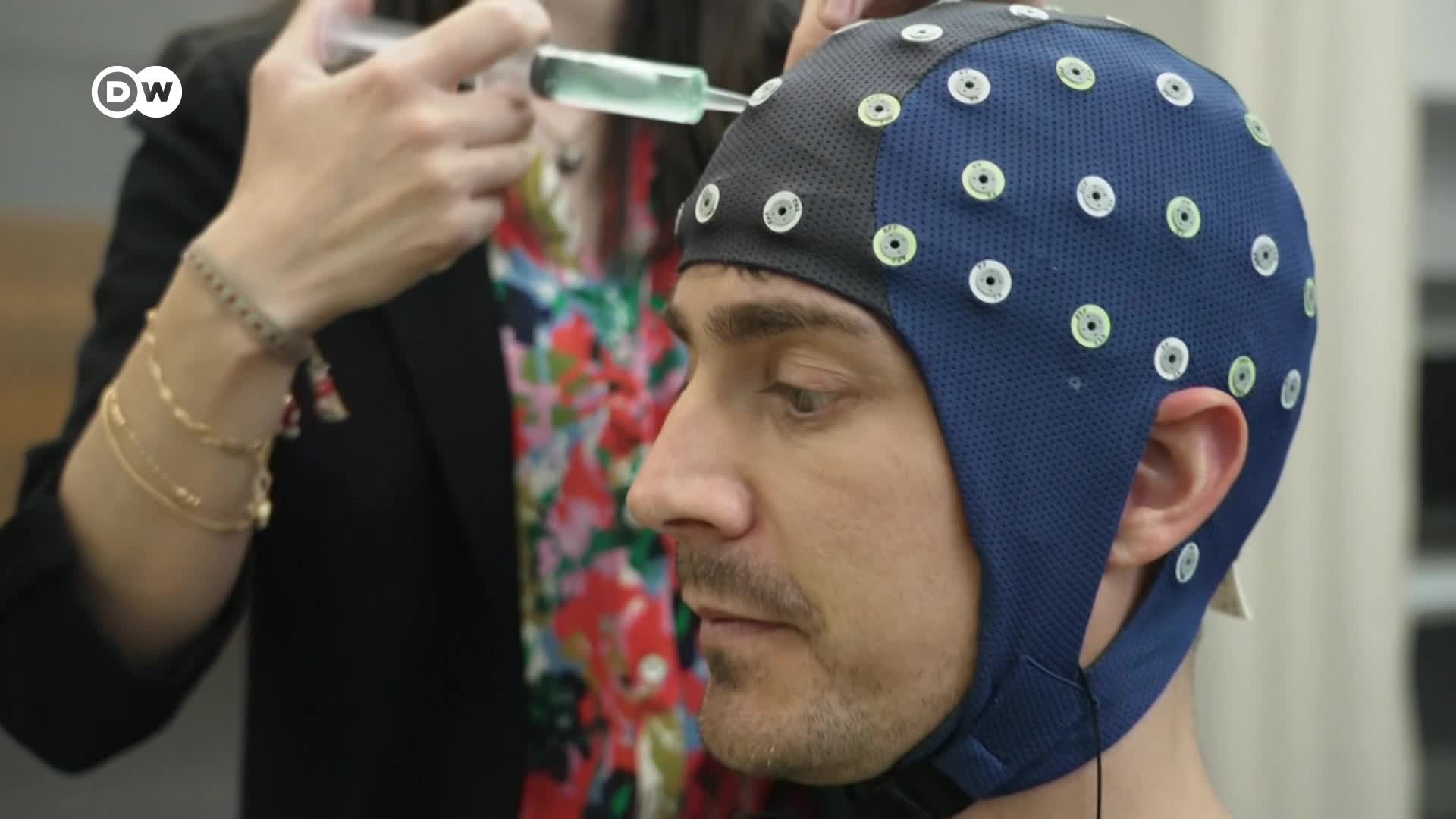Thumbnail image for Tomorrow Today