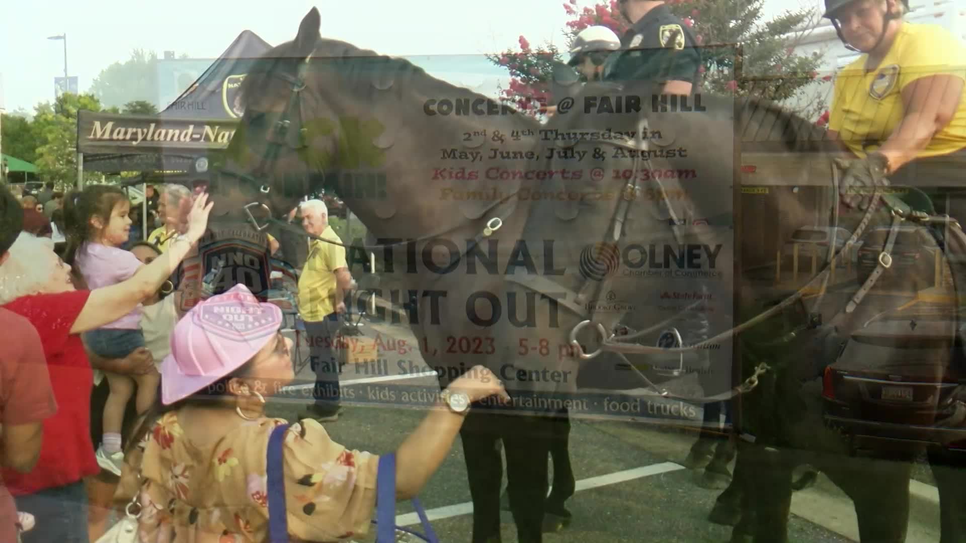 Thumbnail image for MCOL: National Night Out