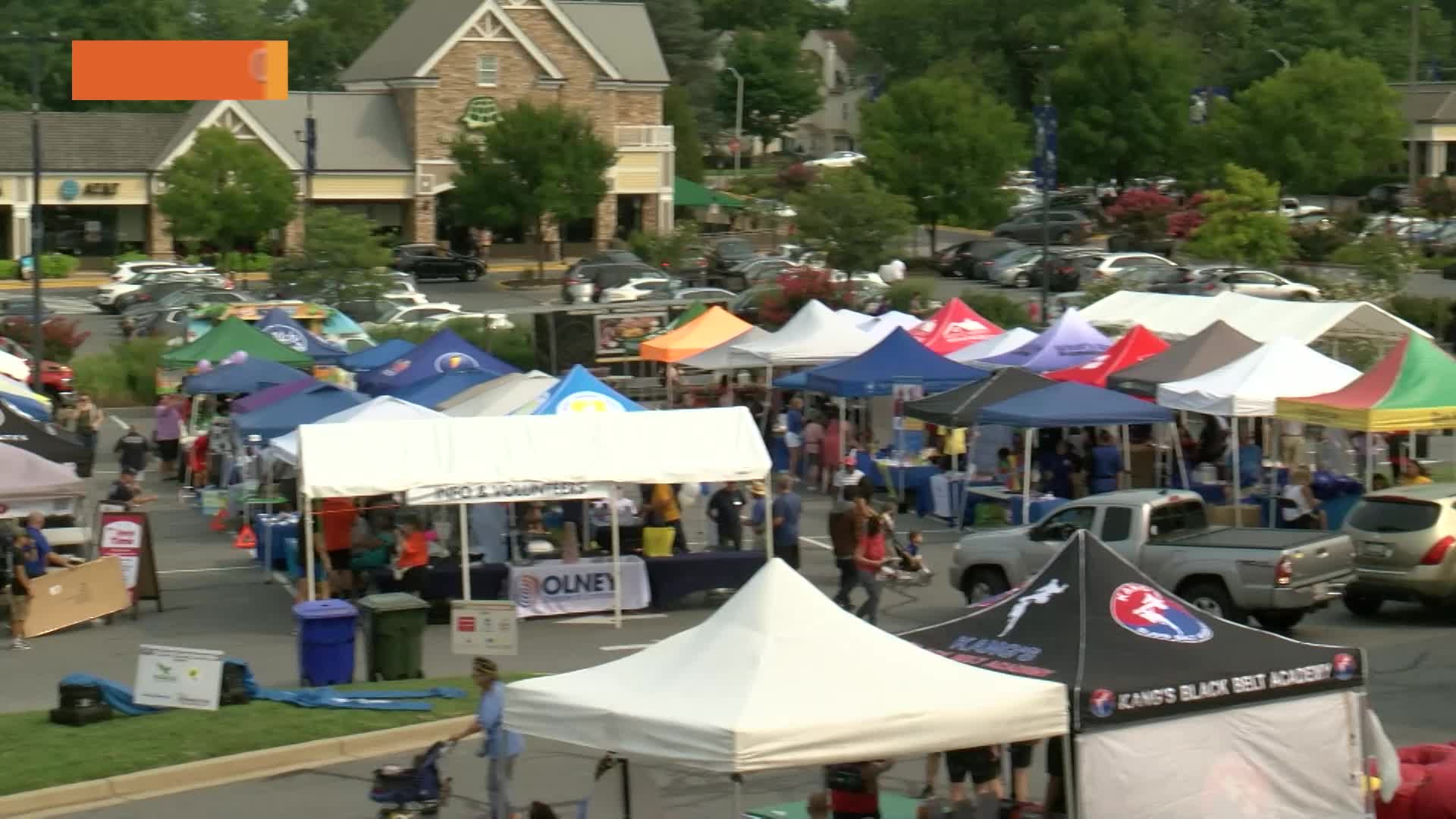 Thumbnail image for MCOL: National Night Out - Spanish