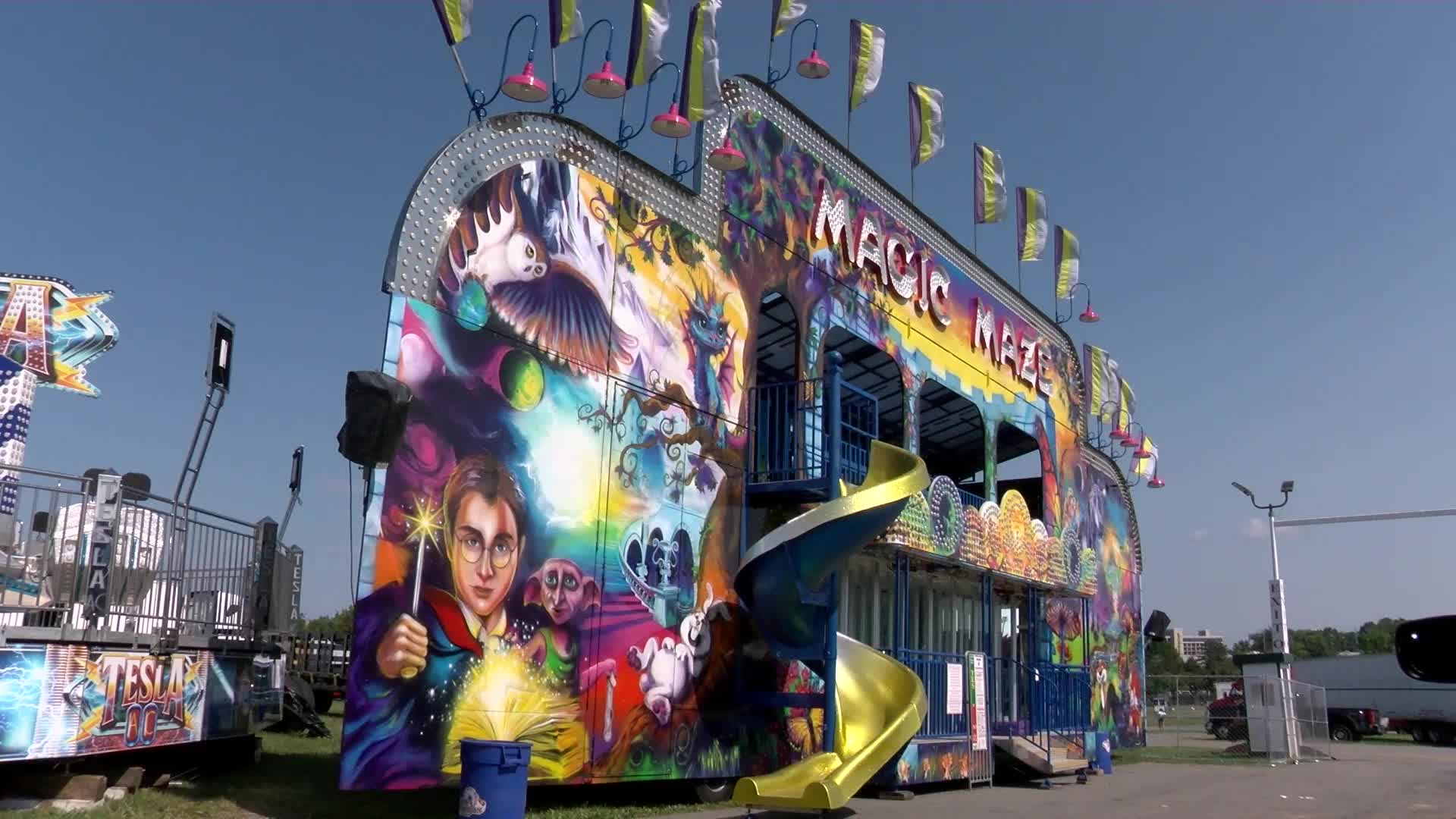 Thumbnail image for MCOL: MoCo Ag Fair