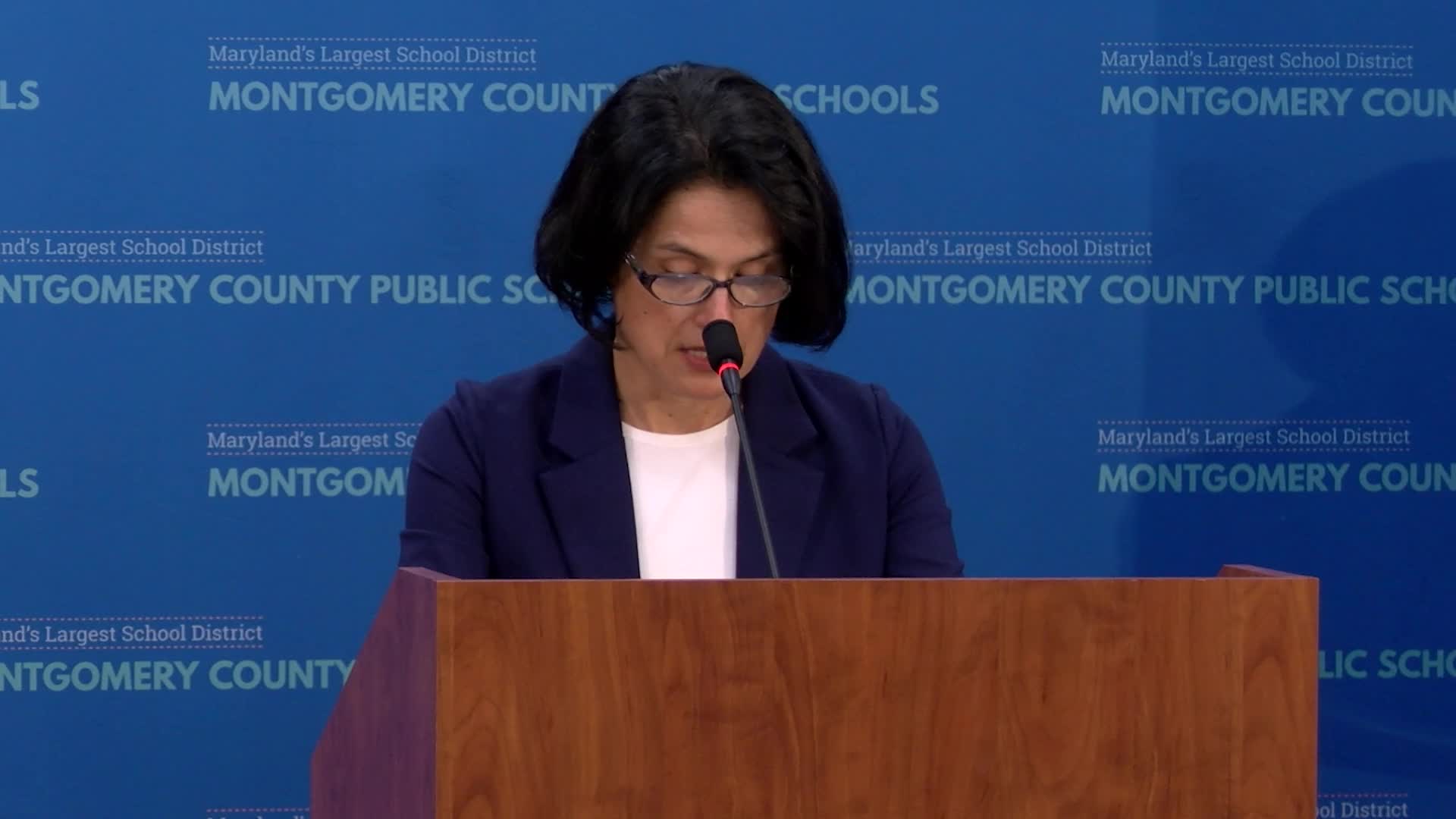 Thumbnail image for MCOL: MCPS Investigation