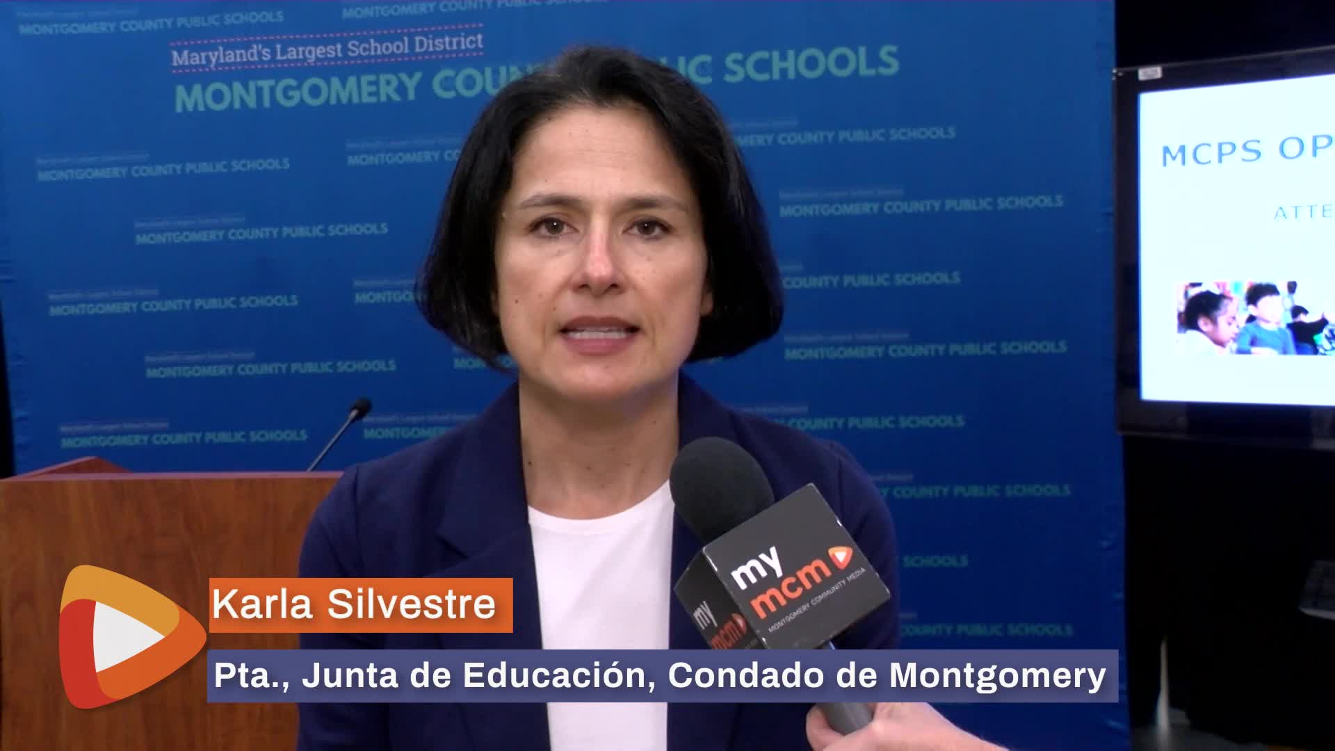 Thumbnail image for MCOL: MCPS Investigation - Spanish
