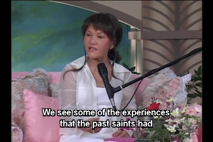 Thumbnail image for Healthy Living