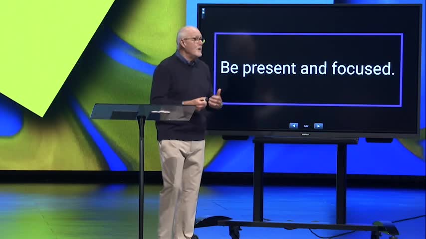 Thumbnail image for Practical Living