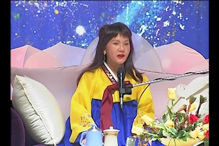 Thumbnail image for Healthy Living