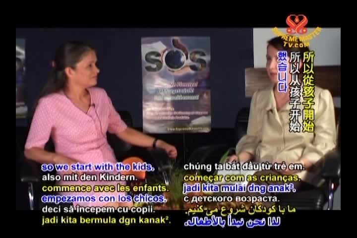 Thumbnail image for Healthy Living