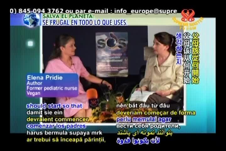 Thumbnail image for Healthy Living