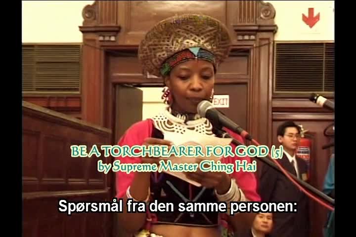 Thumbnail image for A Journey Through Aesthetic Realms