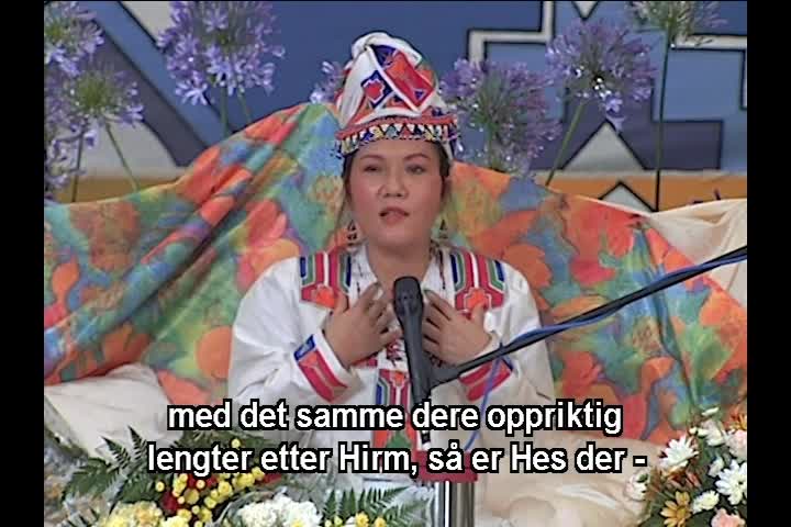 Thumbnail image for A Journey Through Aesthetic Realms