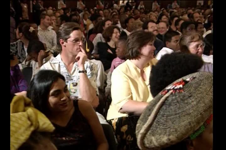 Thumbnail image for A Journey Through Aesthetic Realms