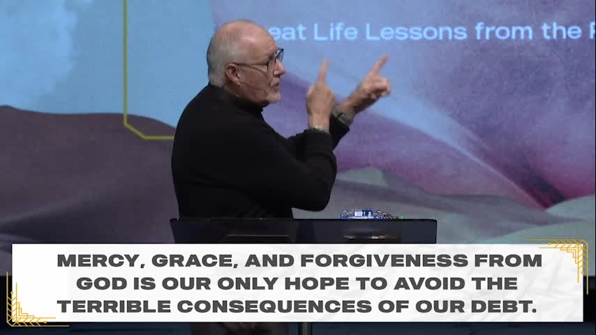 Thumbnail image for Practical Living