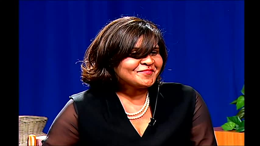 Thumbnail image for CaribNation