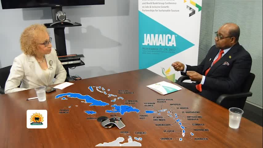 Thumbnail image for CaribNation