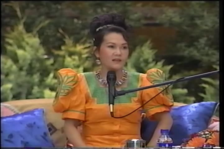 Thumbnail image for A Journey Through Aesthetic Realms