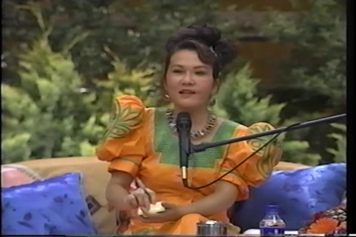 Thumbnail image for A Journey Through Aesthetic Realms