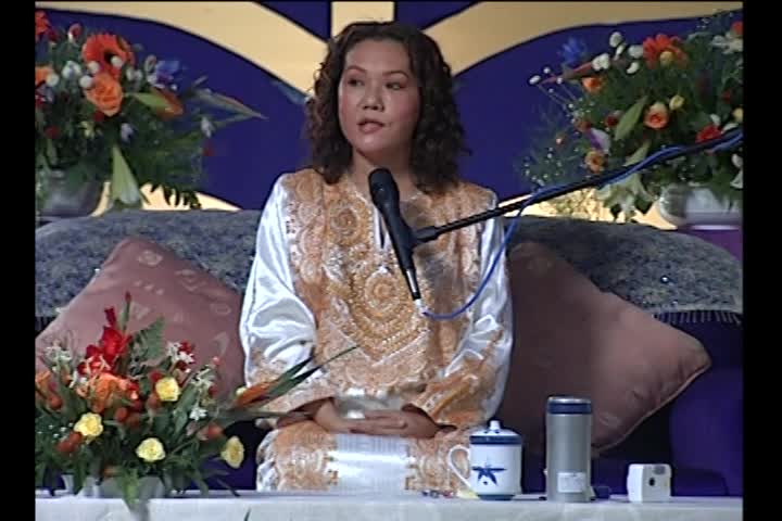 Thumbnail image for A Journey Through Aesthetic Realms