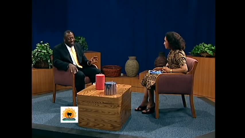 Thumbnail image for CaribNation