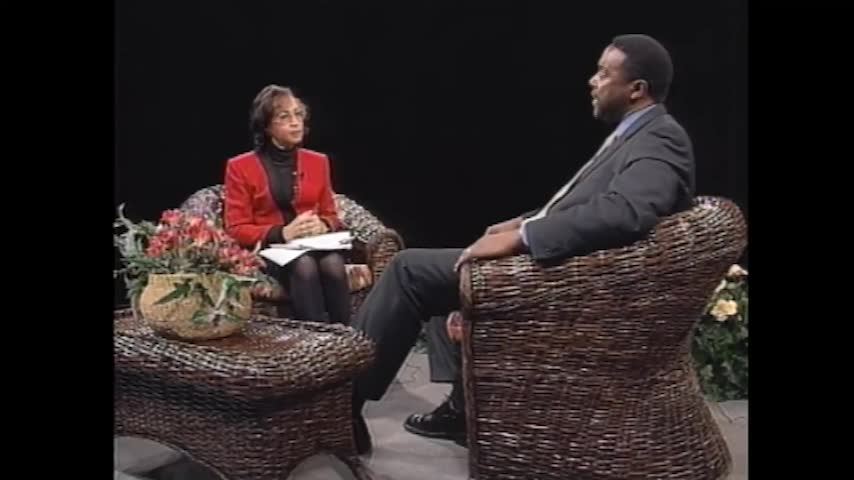 Thumbnail image for CaribNation