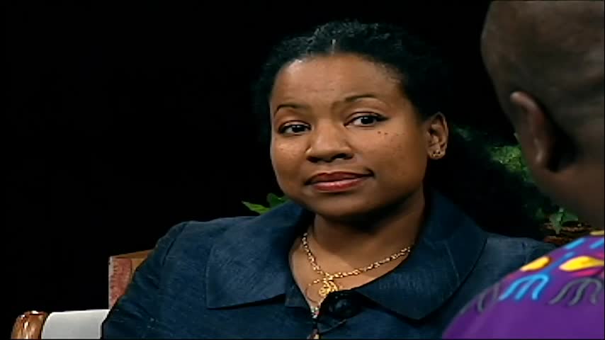 Thumbnail image for CaribNation