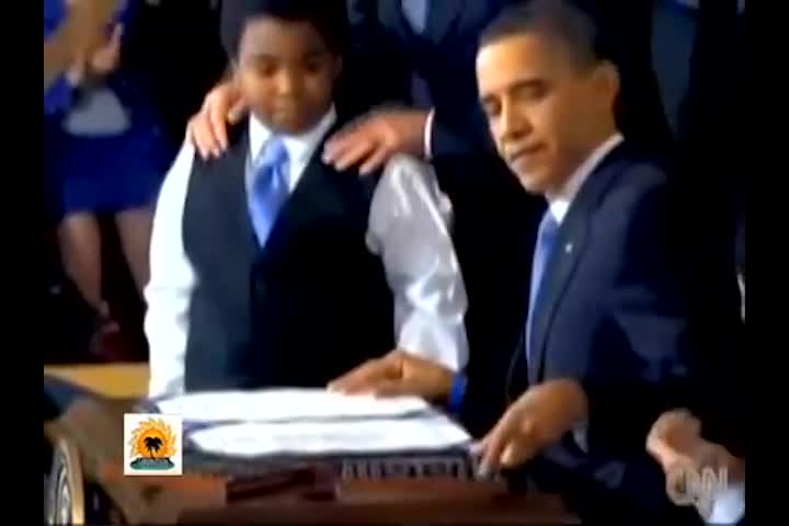 Thumbnail image for CaribNation