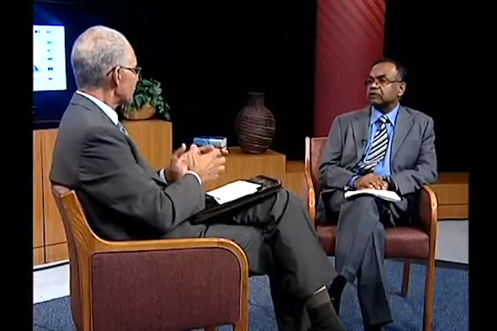 Thumbnail image for CaribNation