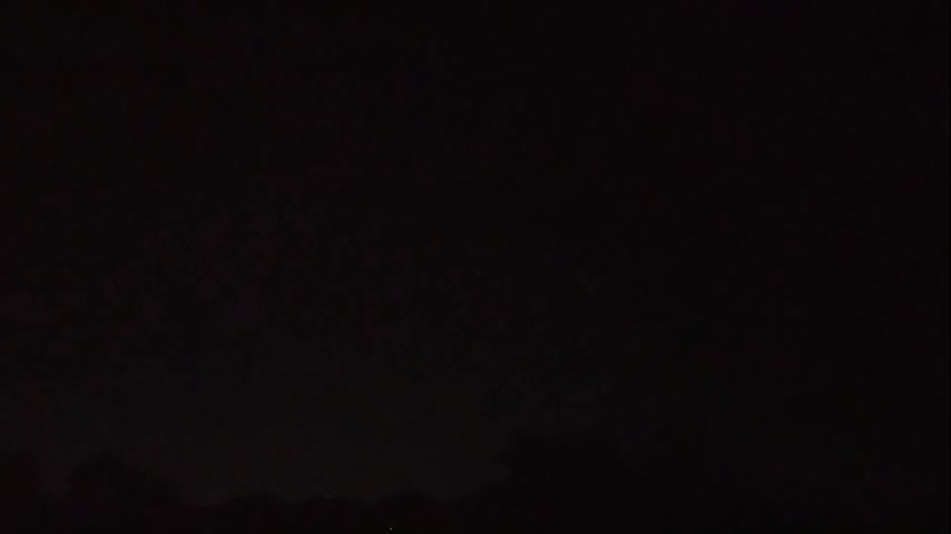 Thumbnail image for The Former and Latter Rain Message