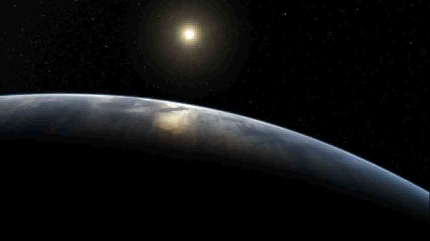 Thumbnail image for The Former and Latter Rain Message