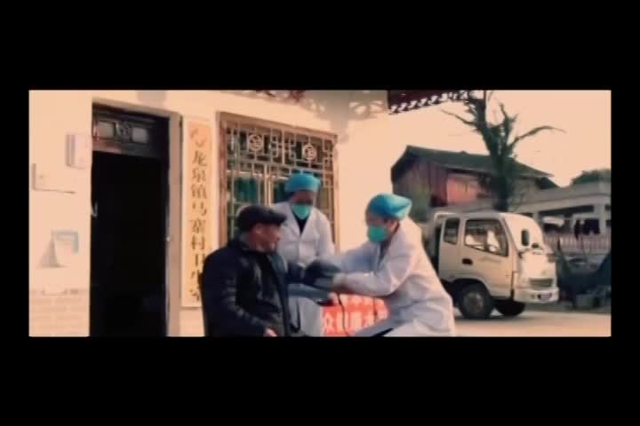 Thumbnail image for Falun Gong Stories
