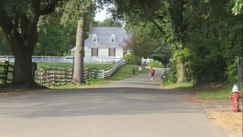 Thumbnail image for Reconciled to God