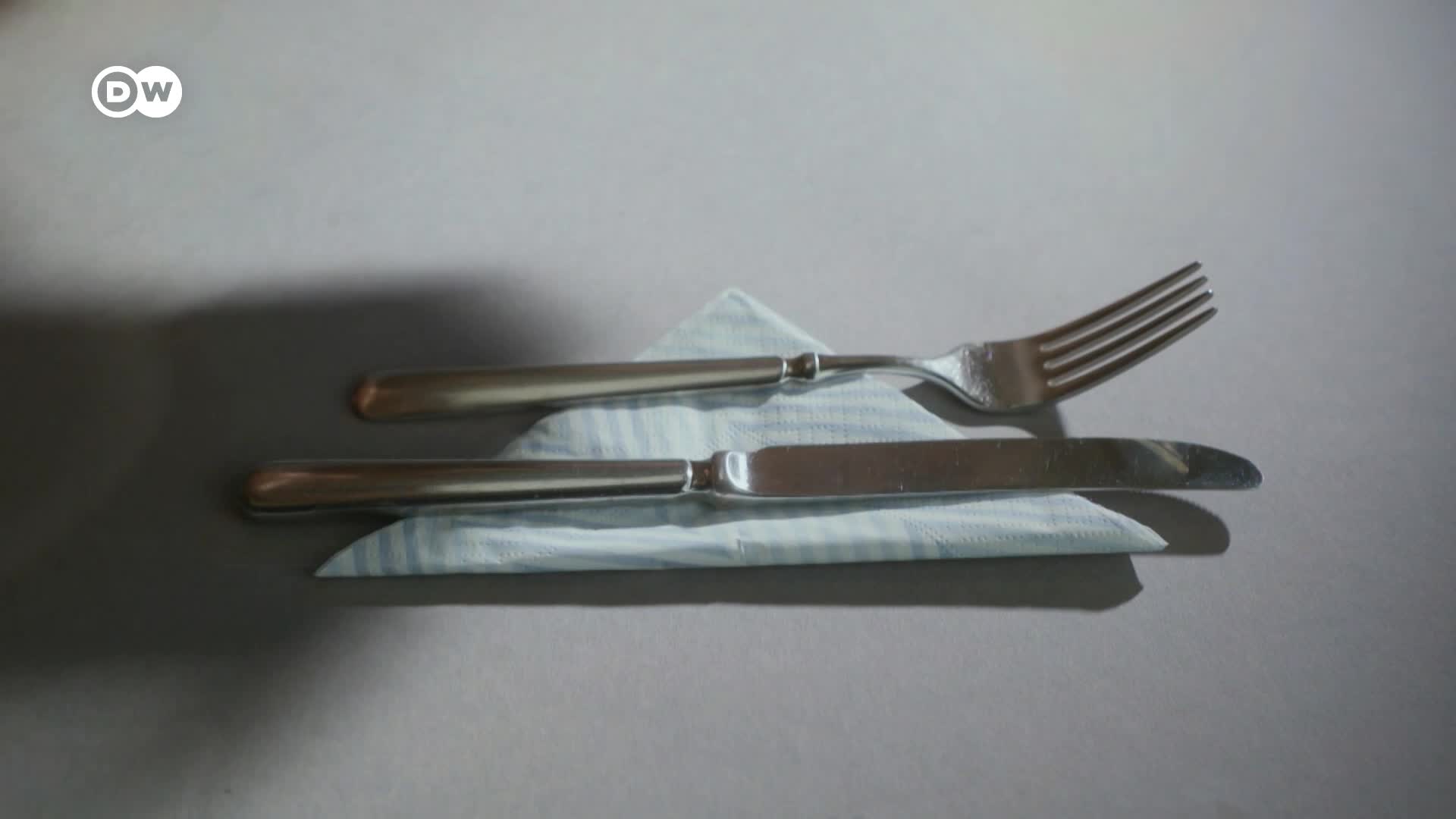 Thumbnail image for In Good Shape