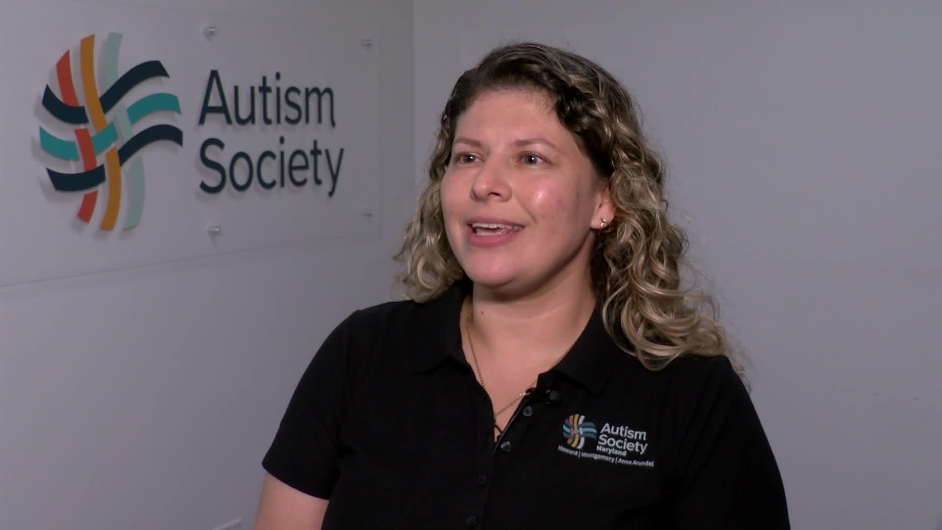 Thumbnail image for MCOL: Autism Society of Maryland - Spanish