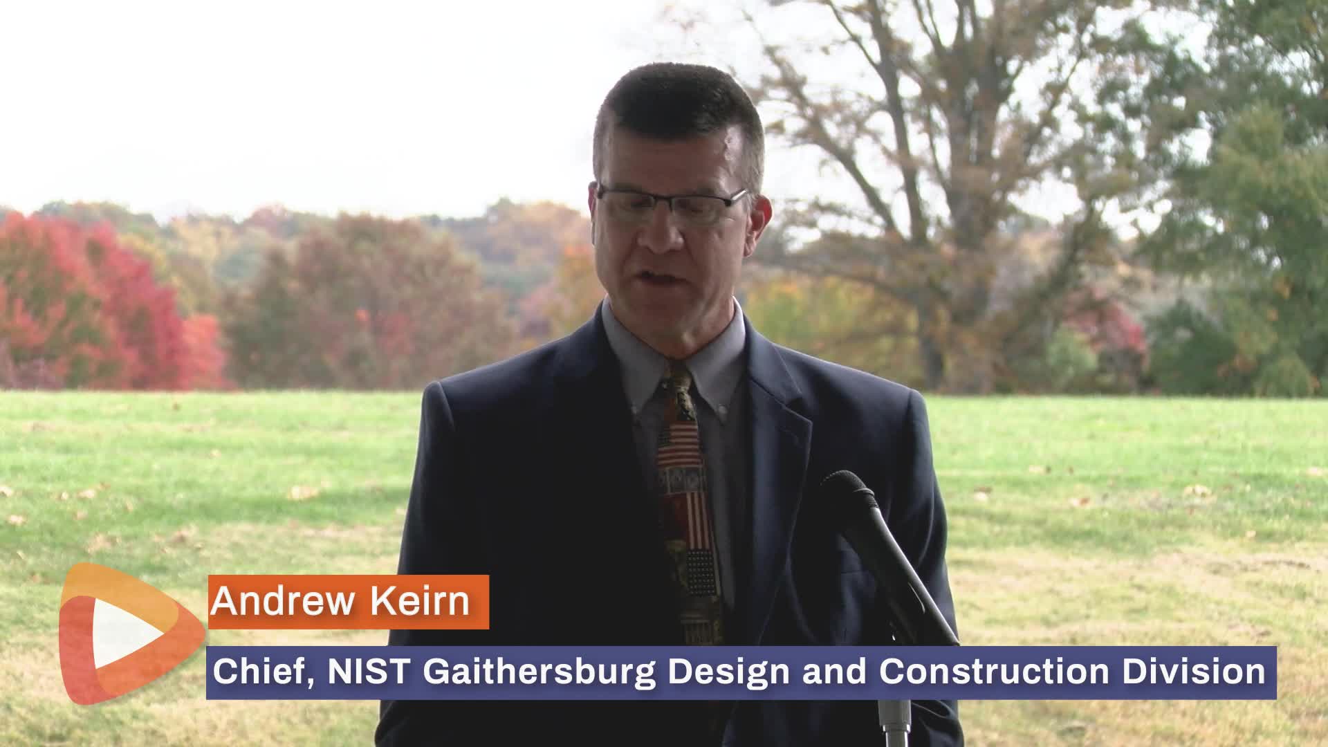 Thumbnail image for MCOL: NIST