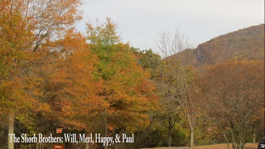 Thumbnail image for Reconciled to God