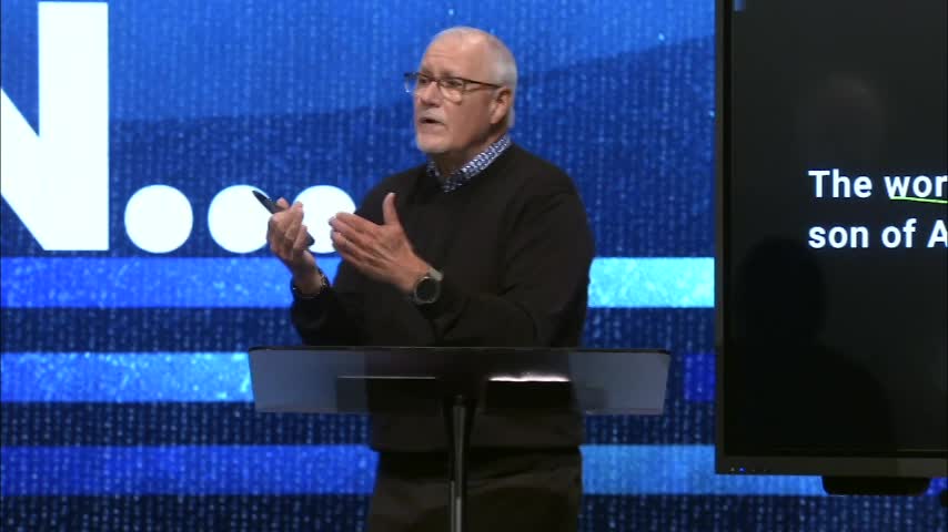 Thumbnail image for Practical Living