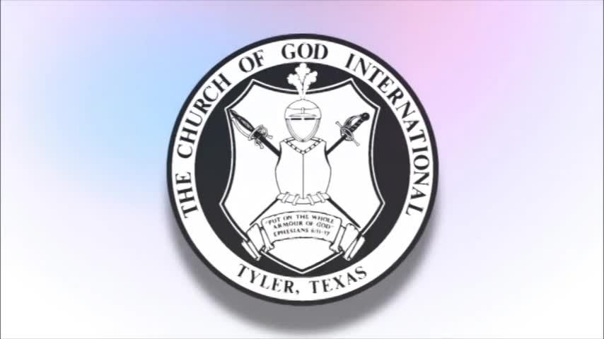 Thumbnail image for Armor of God