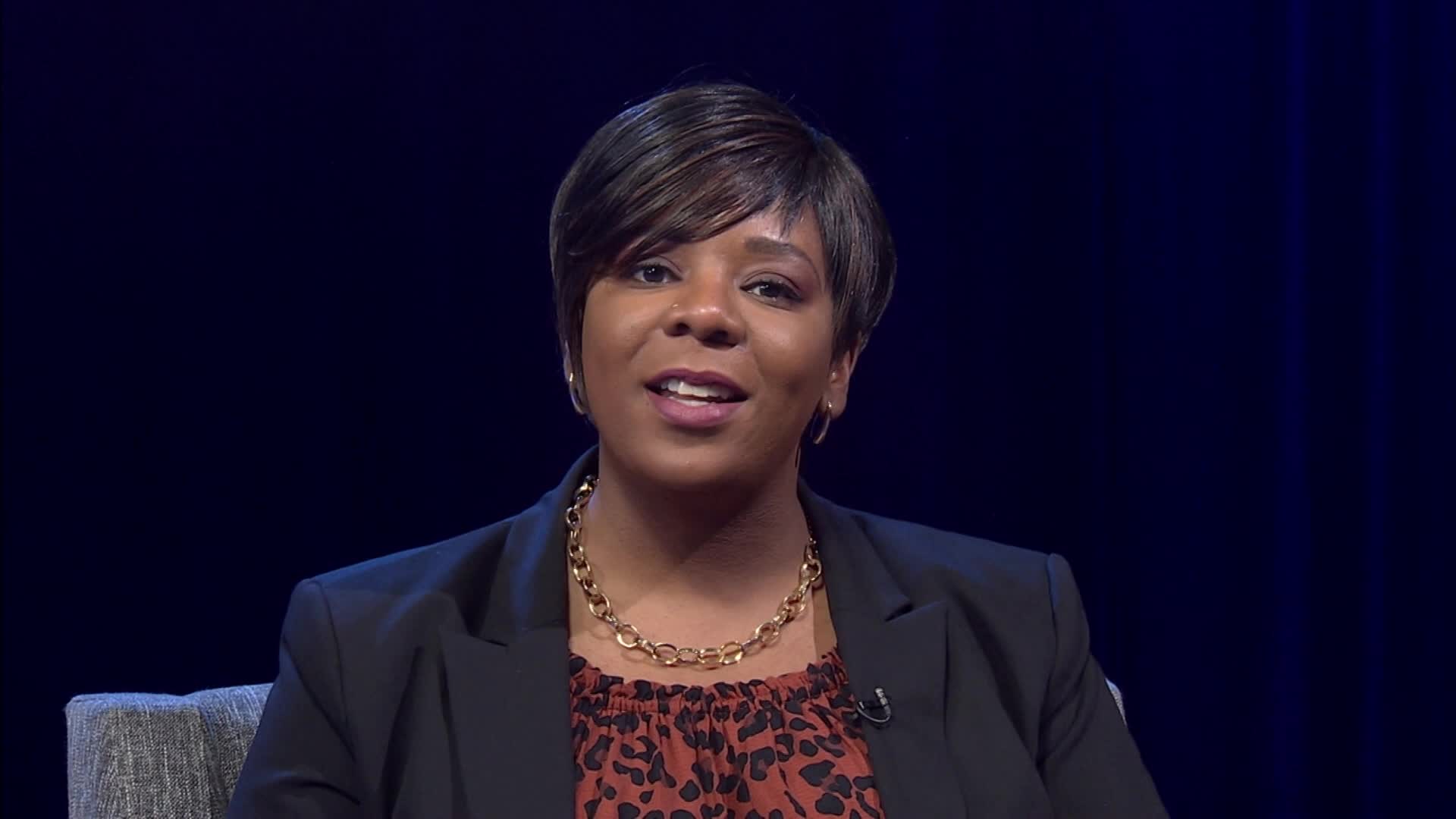 Thumbnail image for Speak Up Speak Out