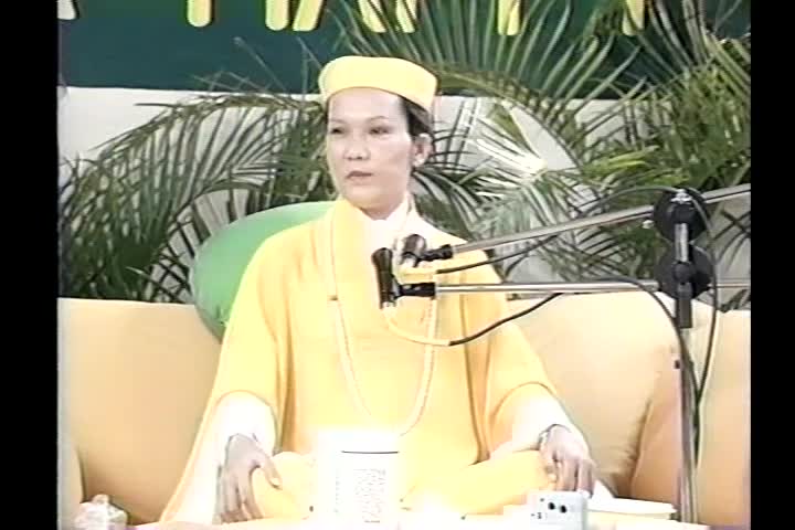 Thumbnail image for Healthy Living