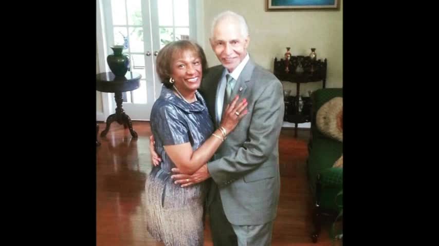 Thumbnail image for CaribNation