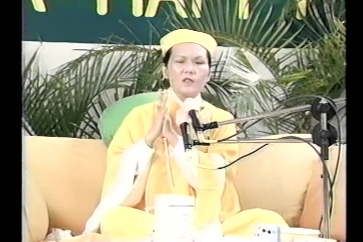 Thumbnail image for Healthy Living