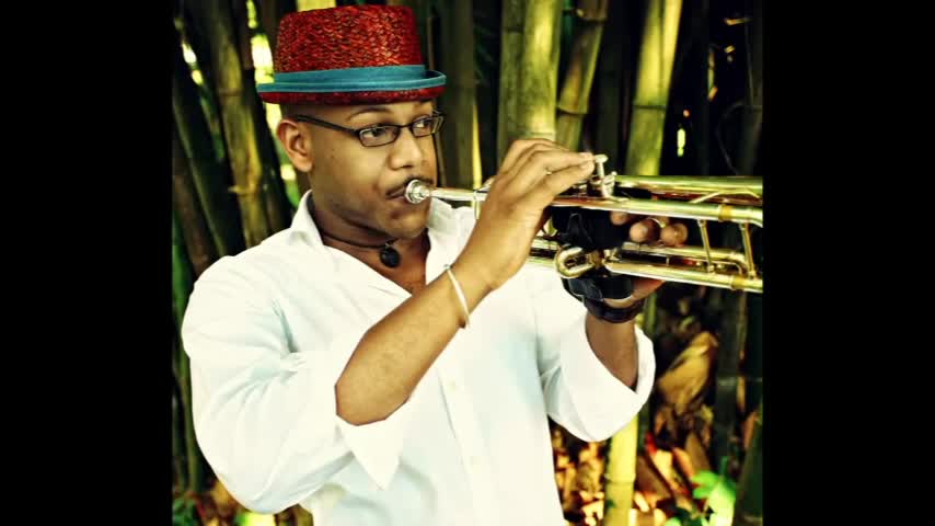 Thumbnail image for CaribNation