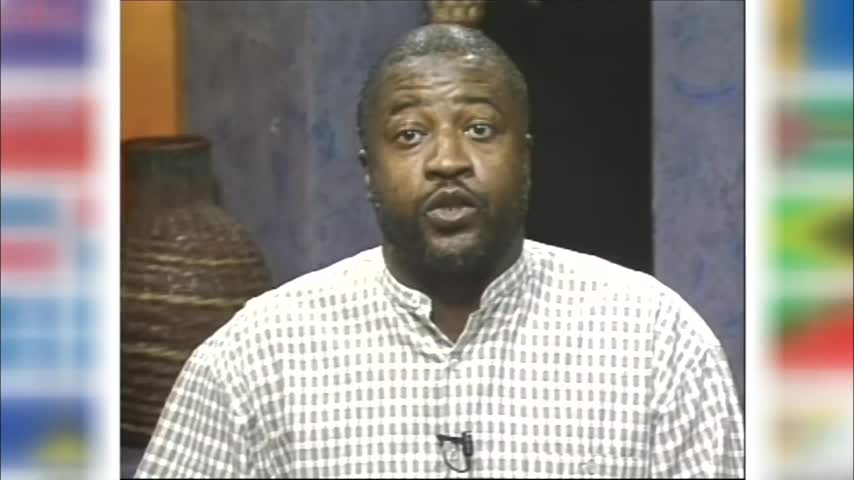 Thumbnail image for CaribNation