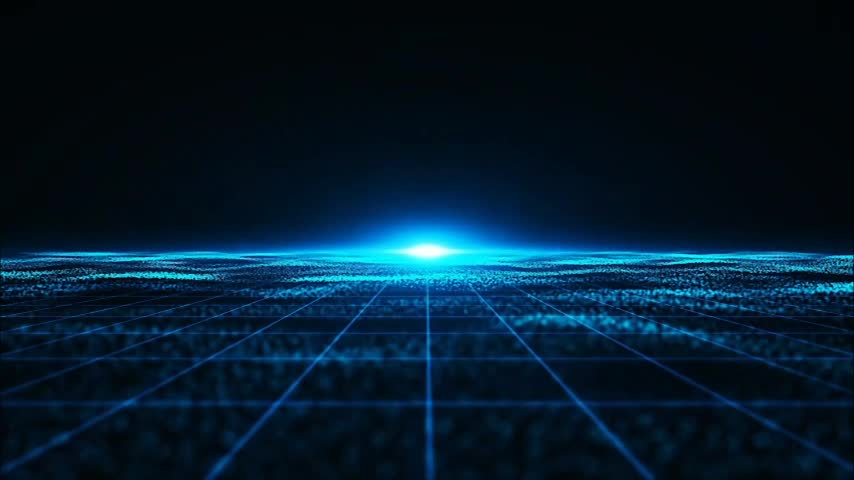 Thumbnail image for The Former and Latter Rain Message