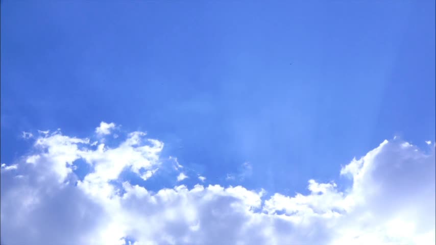 Thumbnail image for The Former and Latter Rain Message